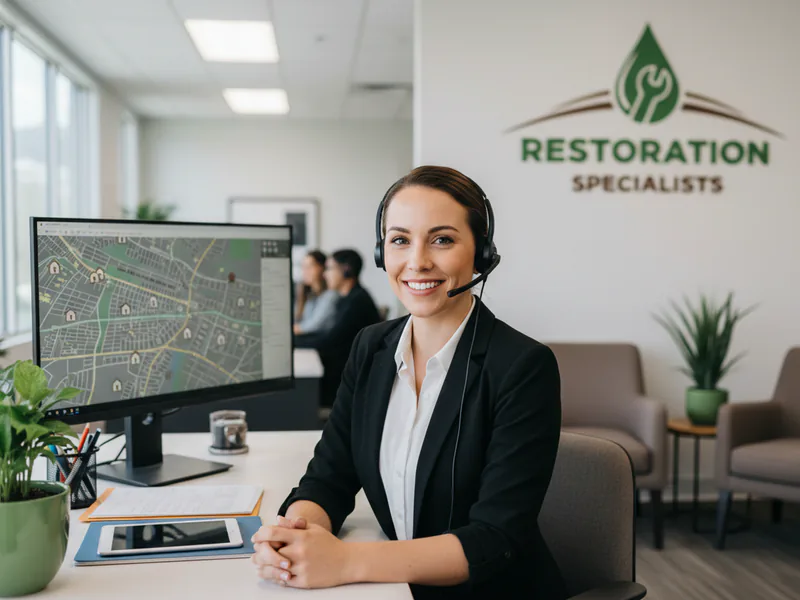 Water Damage Restoration  in Bremerton  FAQ